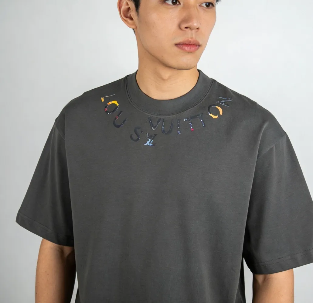 Louis Vuitton/ 26ss